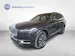 Volvo XC90 2.0 T8 TE Inscription 7P. eAWD