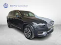 Volvo XC90 2.0 T8 TE Inscription 7P. eAWD