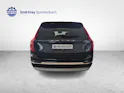 Volvo XC90 2.0 T8 TE Inscription 7P. eAWD