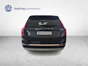 Volvo XC90 2.0 T8 TE Inscription 7P. eAWD