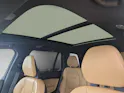 Volvo XC90 2.0 T8 TE Inscription 7P. eAWD
