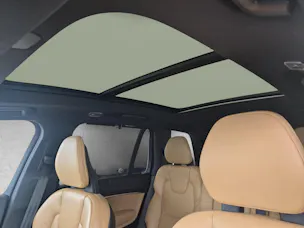 Volvo XC90 2.0 T8 TE Inscription 7P. eAWD