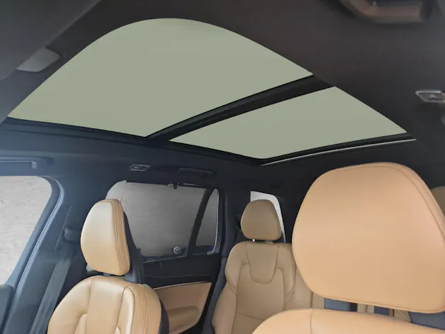 Volvo XC90 2.0 T8 TE Inscription 7P. eAWD