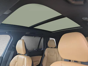 https://vehicle.imgix.net/4299407/e5c56f87-5343-4c91-8990-f9c1e24f71a2.jpg