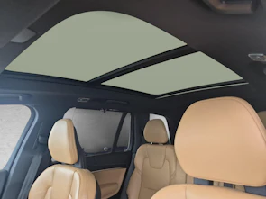 Fahrzeugbild VOLVO XC90 2.0 T8 TE Inscription 7P. eAWD