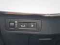 Volvo XC90 2.0 T8 TE Inscription 7P. eAWD