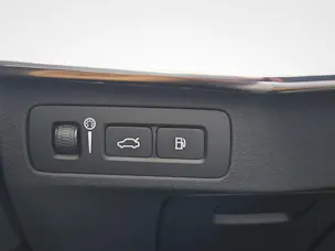 Volvo XC90 2.0 T8 TE Inscription 7P. eAWD