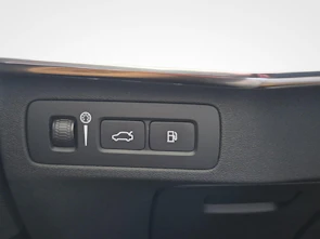 Fahrzeugbild VOLVO XC90 2.0 T8 TE Inscription 7P. eAWD