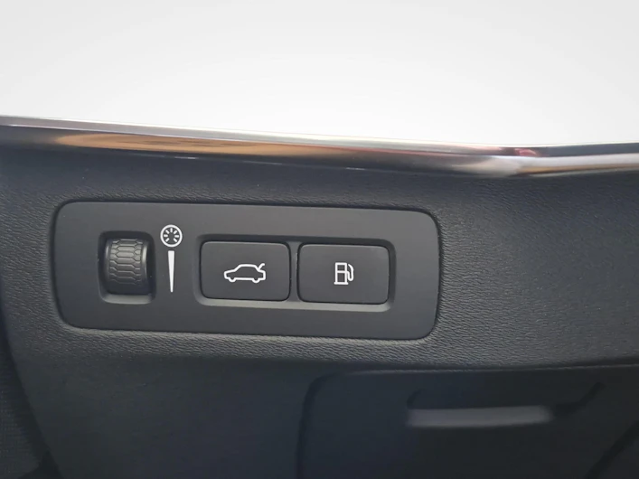 Fahrzeugbild VOLVO XC90