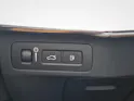 Volvo XC90 2.0 T8 TE Inscription 7P. eAWD