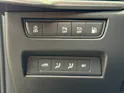 Mazda CX-60 2.5 PHEV 327 PS Homura AWD