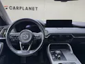 Mazda CX-60 2.5 PHEV 327 PS Homura AWD