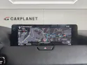 Mazda CX-60 2.5 PHEV 327 PS Homura AWD