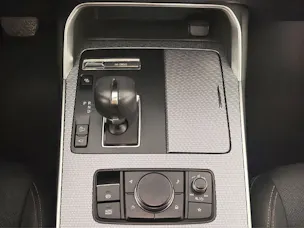 Mazda CX-60 2.5 PHEV 327 PS Homura AWD