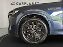 Mazda CX-60 2.5 PHEV 327 PS Homura AWD
