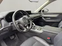 Mazda CX-60 2.5 PHEV 327 PS Homura AWD