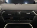 Mazda CX-60 2.5 PHEV 327 PS Homura AWD