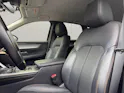 Mazda CX-60 2.5 PHEV 327 PS Homura AWD