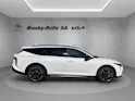 Kia K4 SW 1.6 T-GDi GT-Line