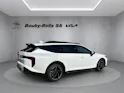 Kia K4 SW 1.6 T-GDi GT-Line