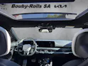 Kia K4 SW 1.6 T-GDi GT-Line