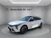 Kia K4 SW 1.6 T-GDi GT-Line