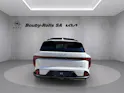 Kia K4 SW 1.6 T-GDi GT-Line