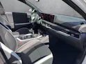 Kia K4 SW 1.6 T-GDi GT-Line