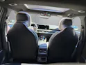 Kia K4 SW 1.6 T-GDi GT-Line