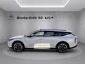 Kia K4 SW 1.6 T-GDi GT-Line