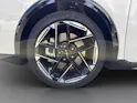 Kia K4 SW 1.6 T-GDi GT-Line
