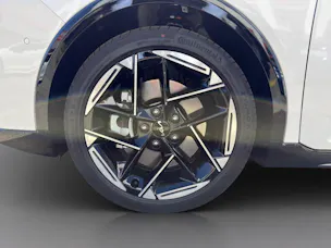 Kia K4 SW 1.6 T-GDi GT-Line