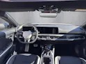 Kia K4 SW 1.6 T-GDi GT-Line