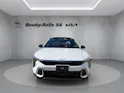 Kia K4 SW 1.6 T-GDi GT-Line