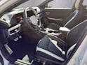 Kia K4 SW 1.6 T-GDi GT-Line