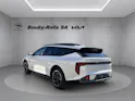 Kia K4 SW 1.6 T-GDi GT-Line