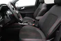 Ford Kuga 2.5 Hybrid ST-Line X 4x4