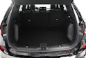 Ford Kuga 2.5 Hybrid ST-Line X 4x4