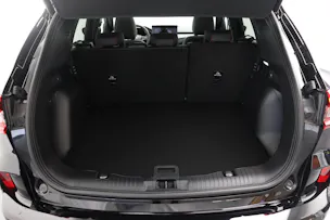Ford Kuga 2.5 Hybrid ST-Line X 4x4