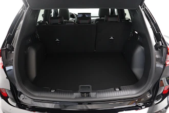 https://vehicle.imgix.net/4299427/235f842a-dff2-4993-b6a6-a5b82aa0ae11.JPG