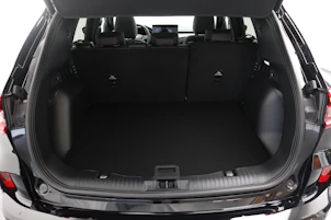 Fahrzeugbild FORD Kuga 2.5 Hybrid ST-Line X 4x4