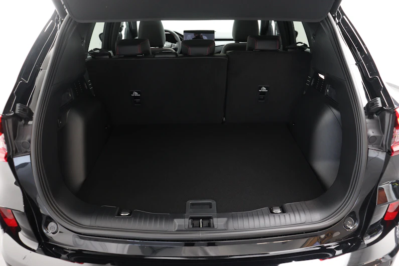 image du véhicule FORD KUGA