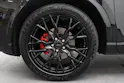 Ford Kuga 2.5 Hybrid ST-Line X 4x4