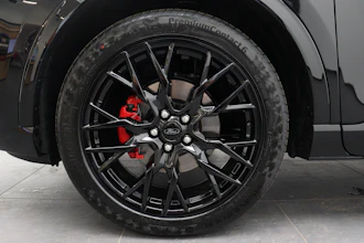 https://vehicle.imgix.net/4299427/2ec19d29-ccbe-4ebb-990e-c0e19b79b3df.JPG