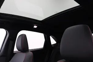 Ford Kuga 2.5 Hybrid ST-Line X 4x4