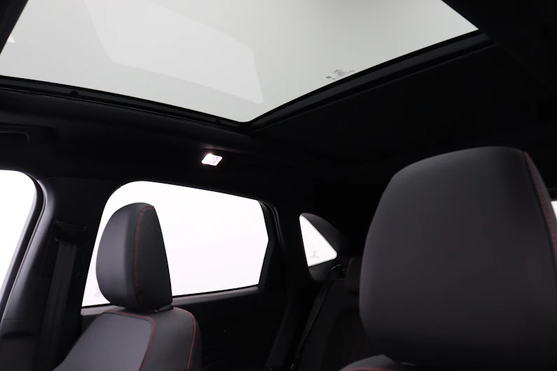image du véhicule FORD KUGA