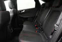 Ford Kuga 2.5 Hybrid ST-Line X 4x4