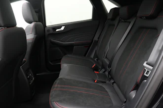 https://vehicle.imgix.net/4299427/50a05dbc-c78b-4134-842d-0a6b5edeeb4b.JPG