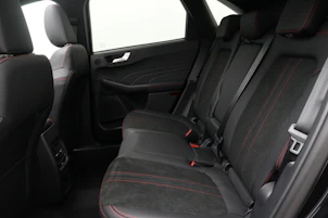 Fahrzeugbild FORD Kuga 2.5 Hybrid ST-Line X 4x4