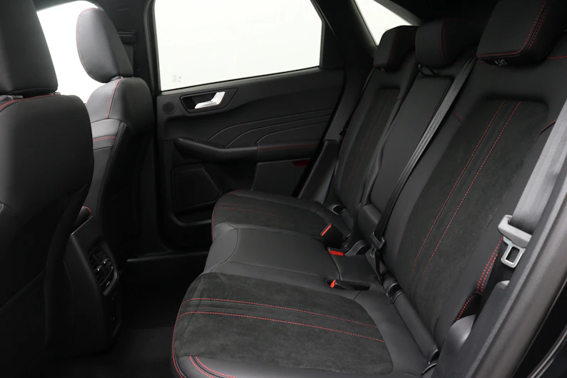 image du véhicule FORD KUGA